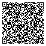 QR код "Традиция"