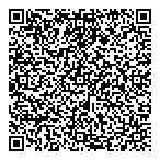 QR код "ФЛАГМАН"