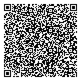 QR код "Детский сад №76"