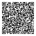 QR код "Восточный"