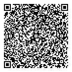 QR код "Техногаз"