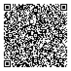 QR код "Дом Теплиц"