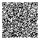 QR код "Планета"