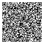 QR код "Зодчий Ижевск"