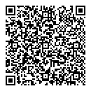 QR код "Шаурма"