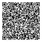 QR код "ИжСтанк УСГ"