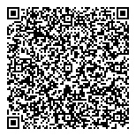 QR код "Ермолино"
