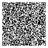 QR код "Лоскут-студия"