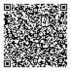 QR код "Атмосфера"