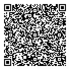 QR код "Ойлтранс"
