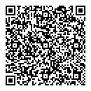QR код "Gosso"