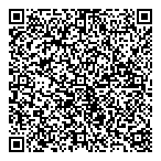 QR код "Компания 100 грузчиков"