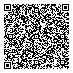QR код "Техпромснаб"