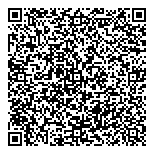 QR код "Прага, торговый центр"