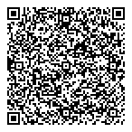 QR код "РИВ ГОШ"