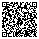 QR код "Горзеленхоз"