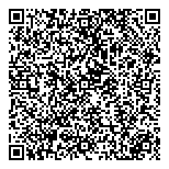 QR код "Роснефть"