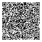 QR код "UBER"
