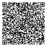 QR код "Arboris Club"