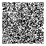 QR код "Диалайн"