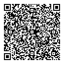 QR код "Сом"