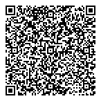QR код "Овощи и фрукты"