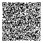 QR код "Айрон"
