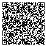 QR код "Домовёнок"