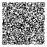 QR код "ТЕХНОТРОНИКА"