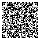 QR код "18 Трест"