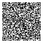 QR код "Триада"