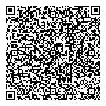 QR код "Dream Land"