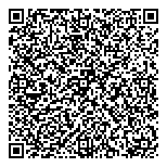QR код "KASSIR.RU"