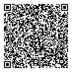 QR код "Немо"