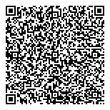 QR код "Ейлан"