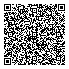 QR код "Оникс"