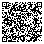 QR код "Магазин раков"