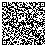 QR код "СтиАЛ"