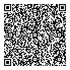 QR код "50style"