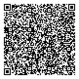 QR код "Молодежный"