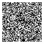 QR код "Кот и Пёс"