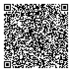 QR код "Корнеаль"
