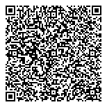 QR код "Донецкгортеплосеть, КП"