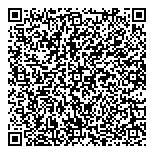 QR код "Снежинка-НОРД"