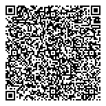 QR код "ЭЛМАСТЕР"