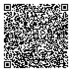 QR код "ПОТЕНЦИАЛ"
