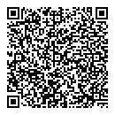 QR код "Flamingo"