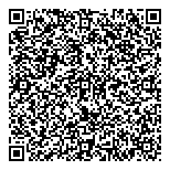 QR код "Воронежтеплогаз"