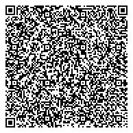 QR код "Централизованная бухгалтерия дошкольных образовательных учреждений Железнодорожного района"
