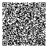 QR код "Системы Переработки"